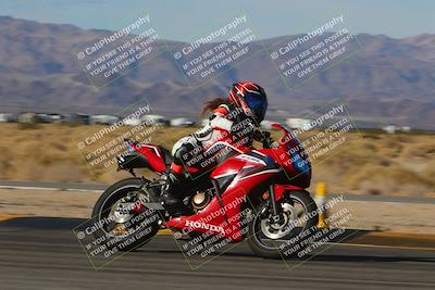 media/Dec-15-2023-Apex Assassins (Fri) [[91f19fb1c7]]/Trackday 2/Session 3 (Turns 16 and 17 Exit Speed)/